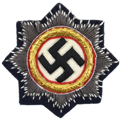 25436_1