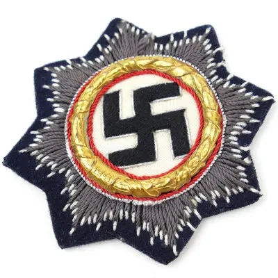 25436_2