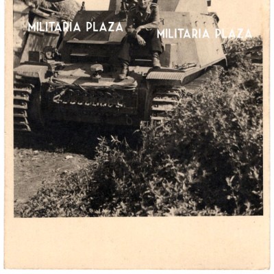 25437-(3)