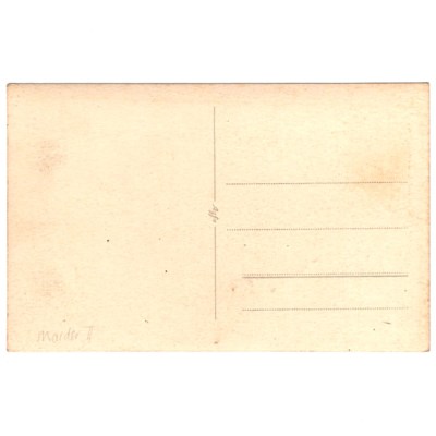 25437-(5)