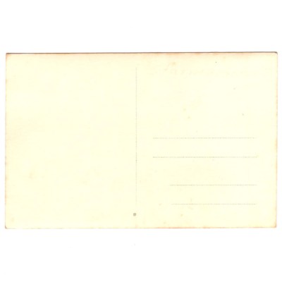 25438-(4)