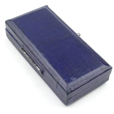 25501_9