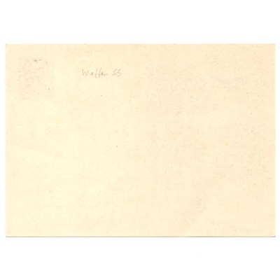 25556-(3)