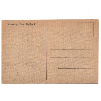 25558-(2)