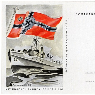 25560-(2)