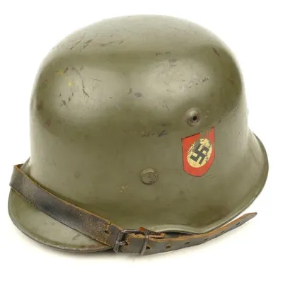 25562_3