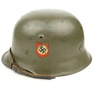 25562_4