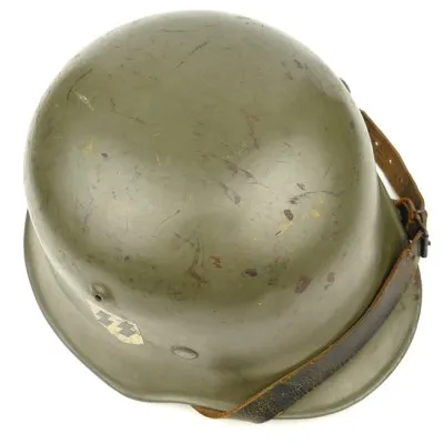 25562_6