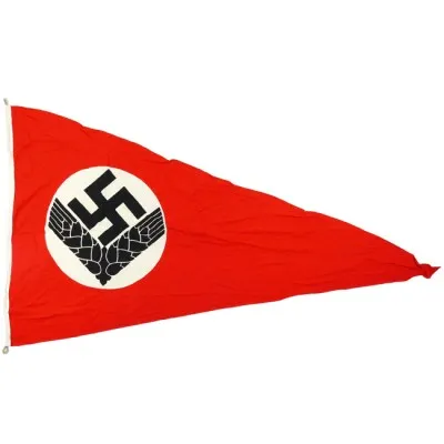 25566_1