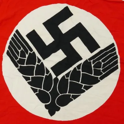 25566_2