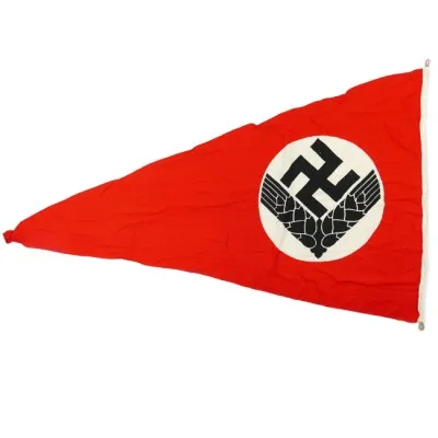 25566_5