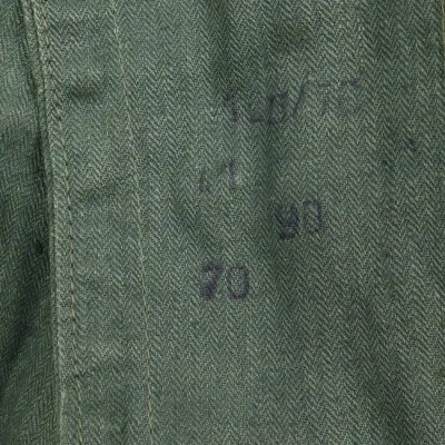 25568_12