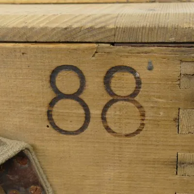 25579_5