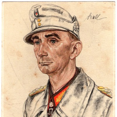 25583-(2)