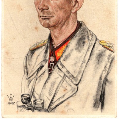 25583-(3)
