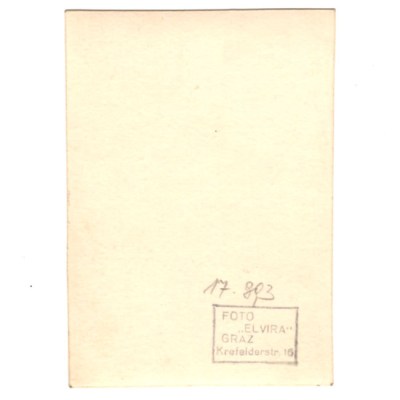 25605-(2)