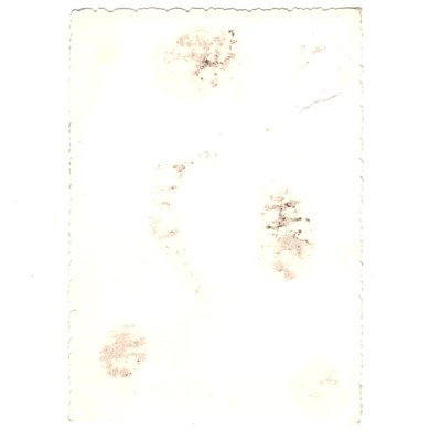 25607-(4)