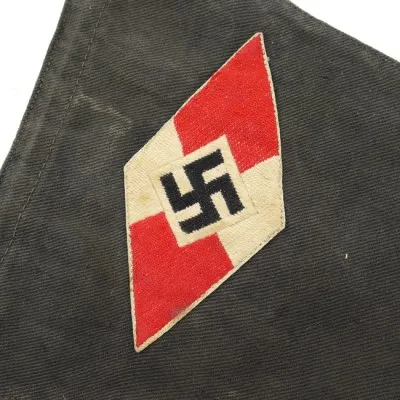 25620_2