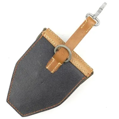 25640_4
