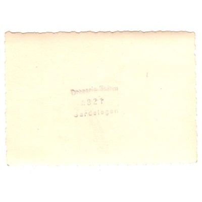 25645-(3)