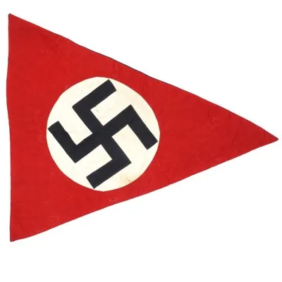 25659_4