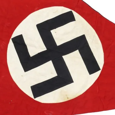 25659_5