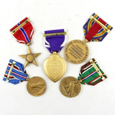 25673_3