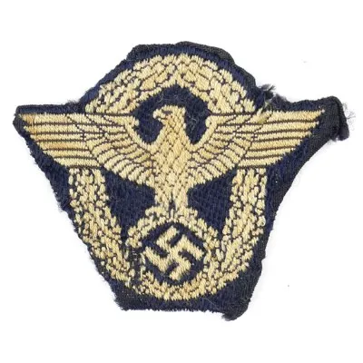 25675_1