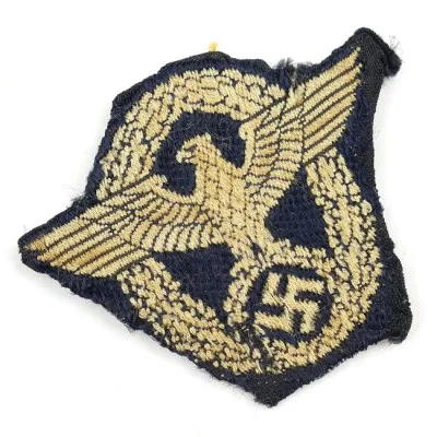 25675_2