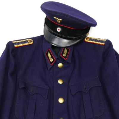 25681_3
