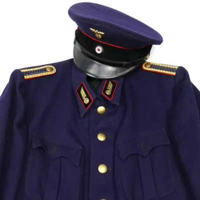 25681_3