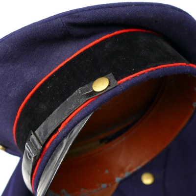 25681_8
