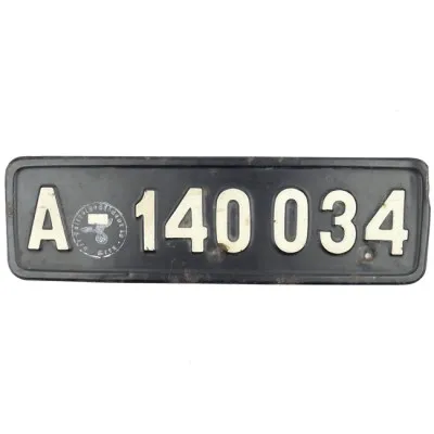 25686_1