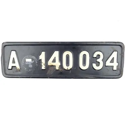 25686_2