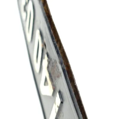 25686_3