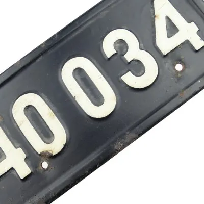 25686_4