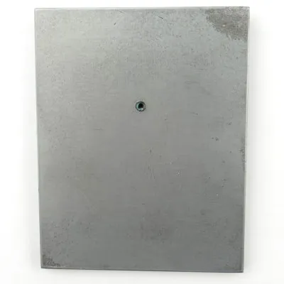 25703_5