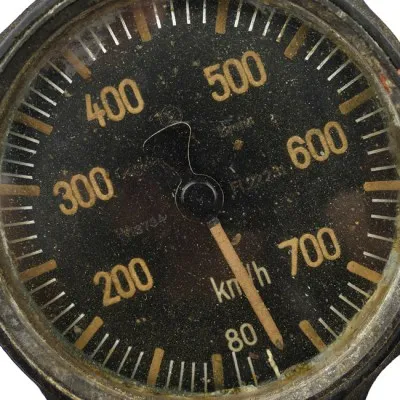 25772_2