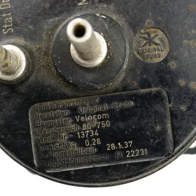 25772_6