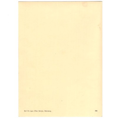 25797-(2)
