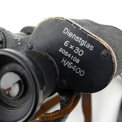 25808_4