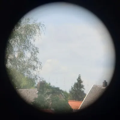 25808_7