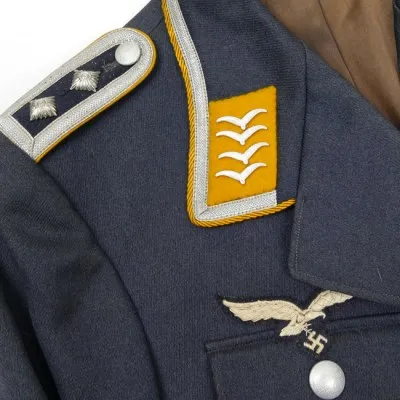 25826_10