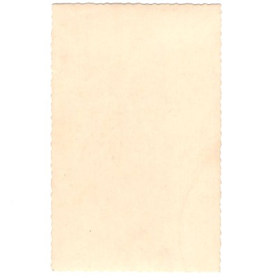 25857-(4)