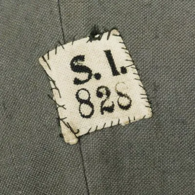 25858_9