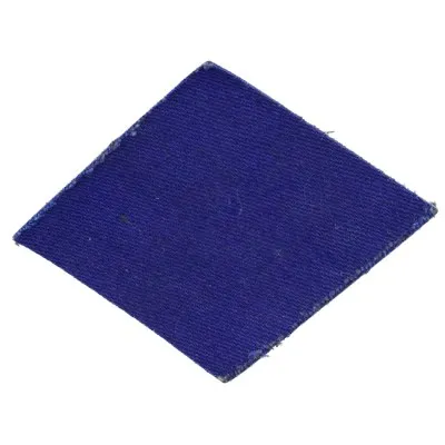 25909_1