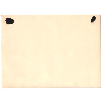 25942-(2)