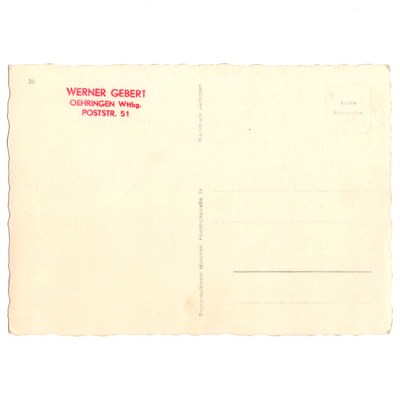 25943-(2)