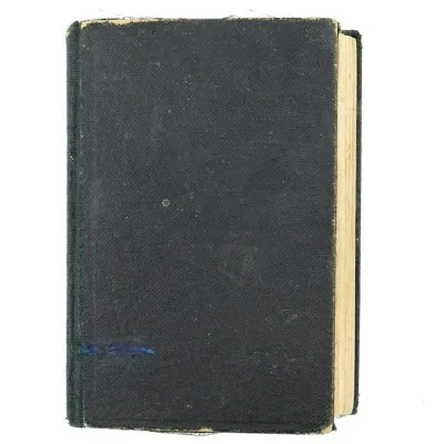 25951_1