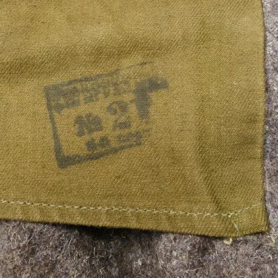 25980_9